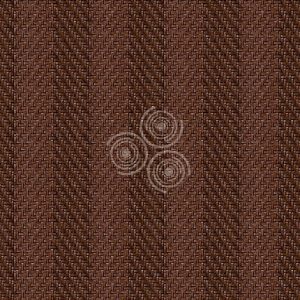 Обои Blue Mountain Design by Color Brown BC1581579