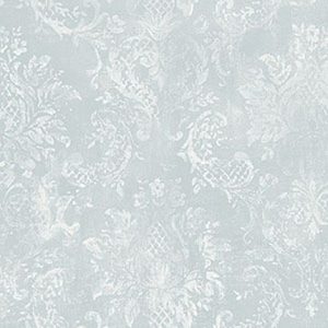 Обои Aura Stripes and Damasks SD36103