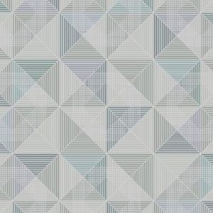 Обои Eco Wallpaper коллекция Dimensions 8104