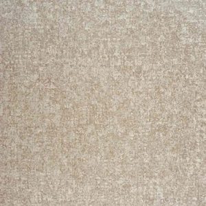 Обои Casamance Effervescence 72530186