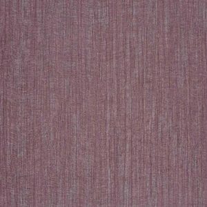 Обои Casamance Instant 72401888