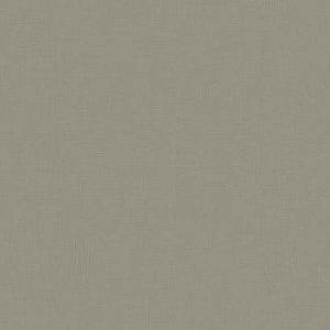 Обои York Luxury Finishes COD0400