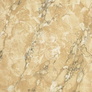 Обои Blue Mountain Design by Color Beige BC1580033