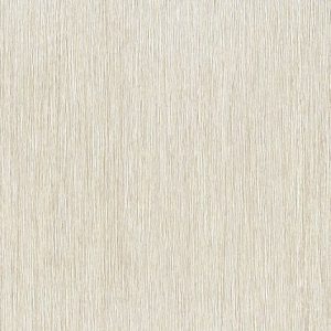 Обои Casamance Select 3 D14-01-05