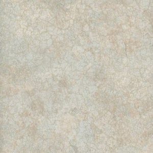 Обои Fine Decor коллекция Classics FD20364