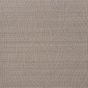 Обои Texdecor Acoustic Vinacoustic Abaca 90392146