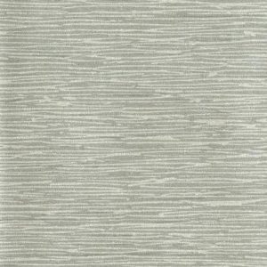 Обои York Luxury Finishes COD0319