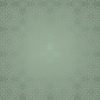 Обои Italreflexes Shine SH16