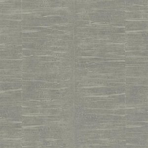 Обои Casamance Copper 73450243