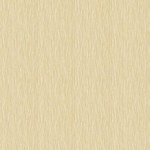 Обои Aura Texture World H2990803