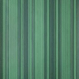 Обои Farrow & Ball Tented Stripes ST-13105