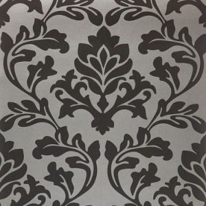 Обои Covers Wallcoverings Diamond 10-Carbon