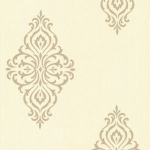 Обои Fine Decor Buckingham 495-69024