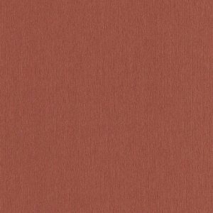 Обои Rasch Textil Luxury Linen 089423