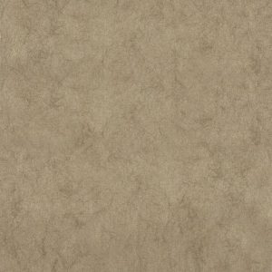 Обои Covers Wallcoverings Chroma 18-Antique