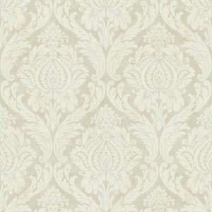 Обои Architector French Cameo FL91309