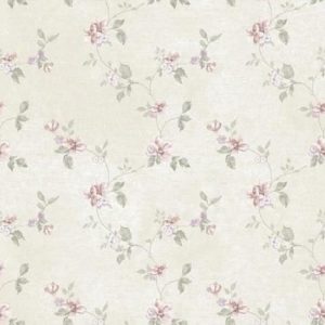 Обои Aura Vintage Damasks G34160