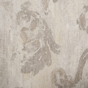 Обои Rasch Textil Tintura 227047