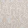 Обои Rasch Textil Tintura 227443