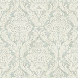 Обои Architector French Cameo FL91302