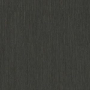 Обои York Luxury Finishes COD0121