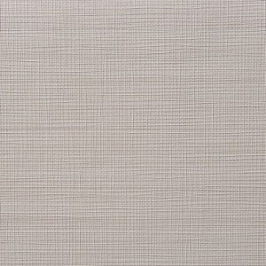 Обои Texdecor Acoustic Vinacoustic Abaca 90391162