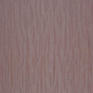 Обои Casamance Vision 914134