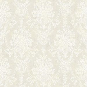 Обои KT-Exclusive Simply Damask SD80403