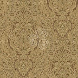 Обои Blue Mountain Design by Color Brown BC1581872