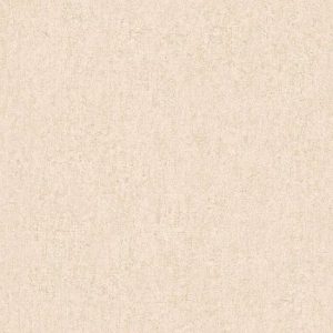 Обои Aura Texture Collection 2060-3