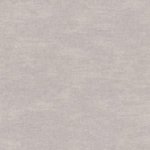 Обои Rasch Textil Comtesse 225173