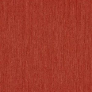 Обои Casamance Jerico 73492038