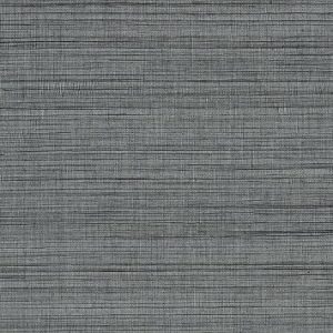 Обои Casamance Craft 70161137