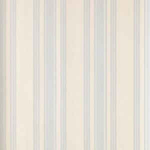 Обои Farrow & Ball Tented Stripes ST-1368