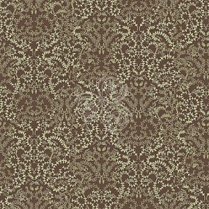 Обои Blue Mountain Design by Color New Arrivals BC1582644