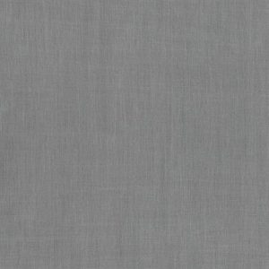 Обои Casamance Rive droite 70110551