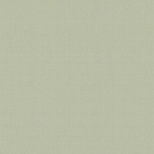 Обои Aura Texture World H2991005