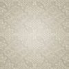 Обои Italreflexes Shine SH46