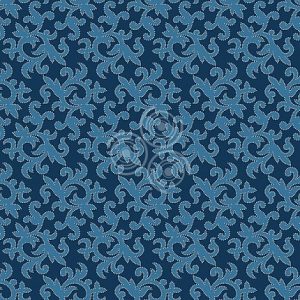 Обои Blue Mountain Design by Color New Arrivals BC1583950