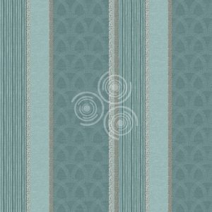 Обои Blue Mountain Design by Color Aqua BC1582088