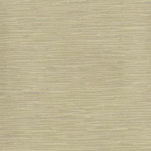 Обои York Luxury Finishes COD0312