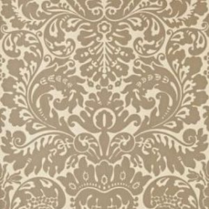 Обои Farrow & Ball Silvergate Papers BP-856