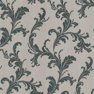 Обои Fine Decor коллекция Classics FD20309