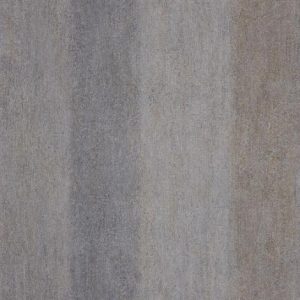 Обои Casamance Interieur 9090527