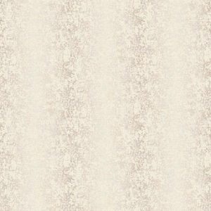 Обои Arthouse Tropics Collection 690600