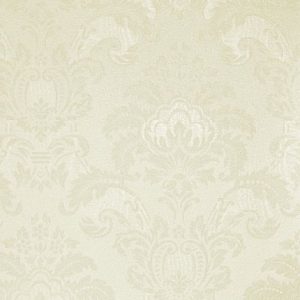 Обои Rasch Textil Wallsilk 196015