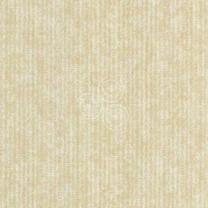 Обои Rasch Textil Brigitte von Boch - un jour a Versailles 297170