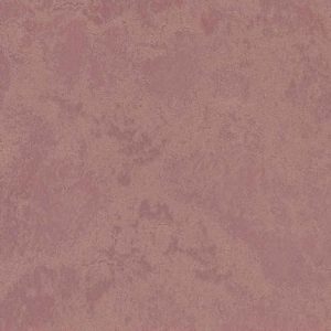 Обои Aquarelle Italian Color 94341