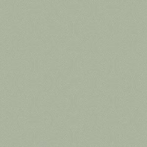 Обои York Luxury Finishes COD0361