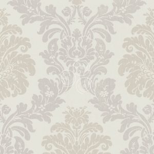 Обои Rasch Textil Royal Style 098593